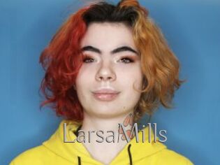 LarsaMills
