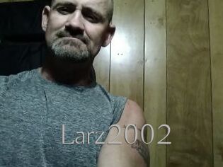 Larz2002