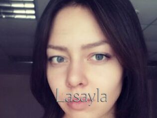 Lasayla