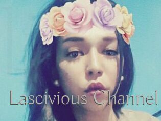 Lascivious_Channel