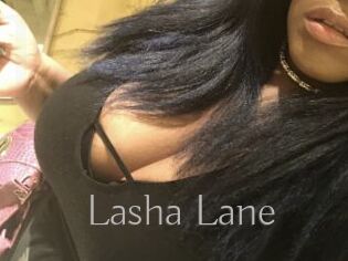 Lasha_Lane