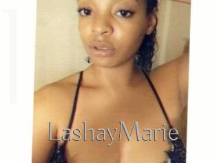 LashayMarie