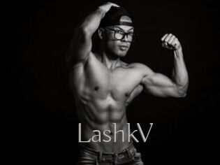 Lashk_V
