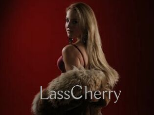 LassCherry