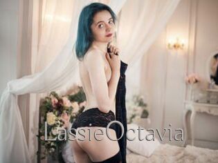 LassieOctavia