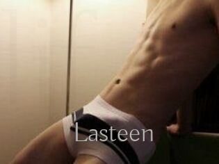 Lasteen
