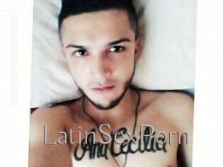 LatinSexPorn