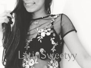 LatinSweetyy