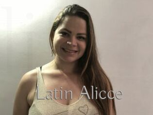 Latin_Alicce