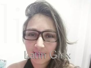 Latin_Girlx