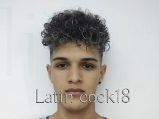 Latin_cock18