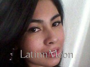 LatinnMoon