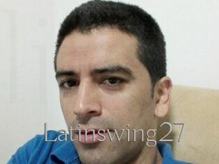 Latinswing27