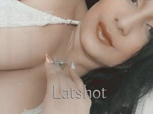 Latshot
