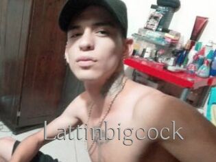 Lattinbigcock