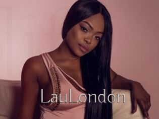 LauLondon