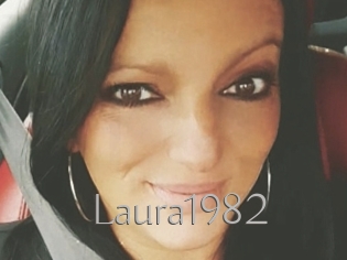 Laura1982