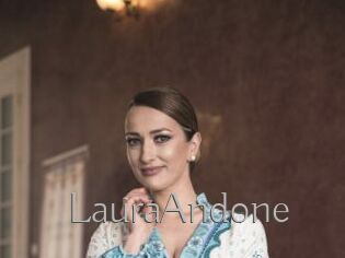 LauraAndone