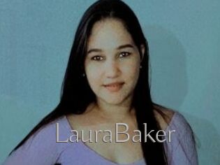 LauraBaker