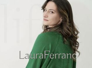 LauraFerrano