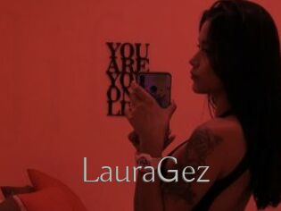 LauraGez