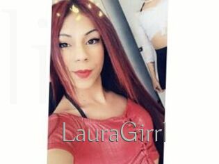 LauraGirrl