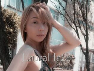 LauraHazee