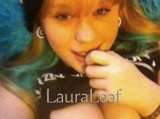 Laura_Leaf