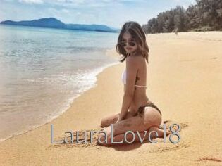LauraLove18