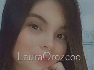 LauraOrozcoo