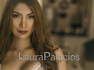 LauraPalacios