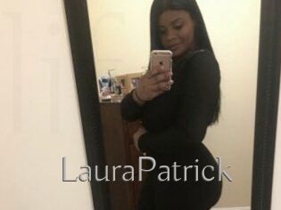 Laura_Patrick