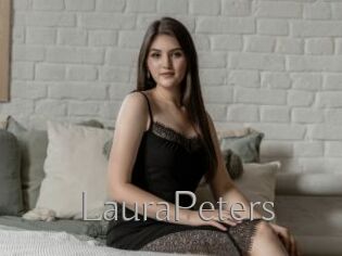 LauraPeters