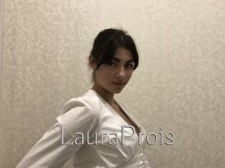 LauraProis