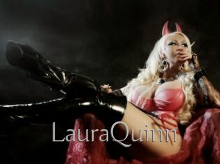LauraQuinn