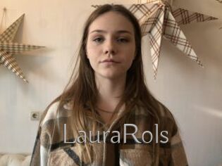 LauraRols