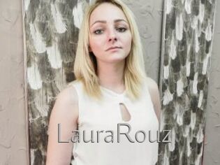 LauraRouz