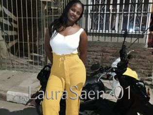 LauraSaenz01