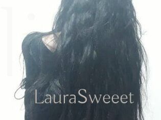 Laura_Sweeet