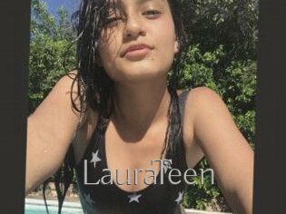 LauraTeen