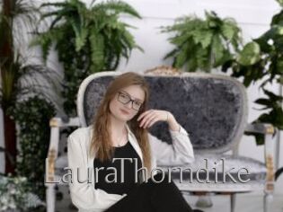 LauraThorndike