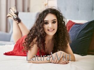 LauraWitt