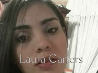 Laura_Carters