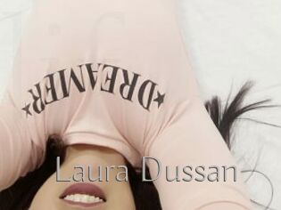 Laura_Dussan