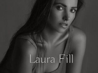 Laura_Fill