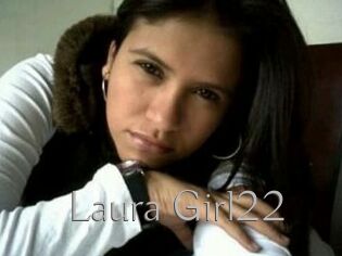 Laura_Girl22