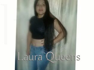 Laura_Queens