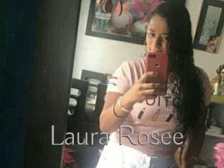 Laura_Rosee