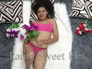 Laura_Sweet_Hot