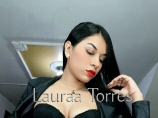 Lauraa_Torres